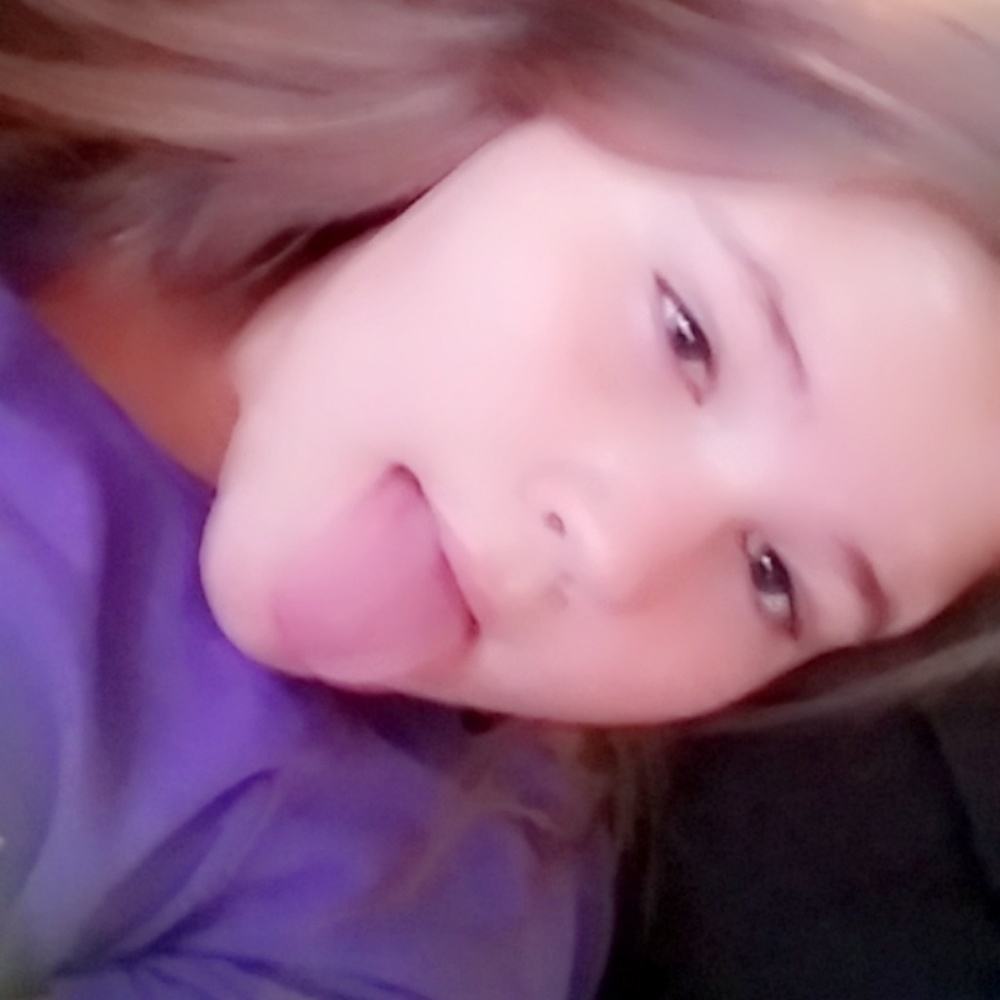 Meet your Posher, Lydia jo